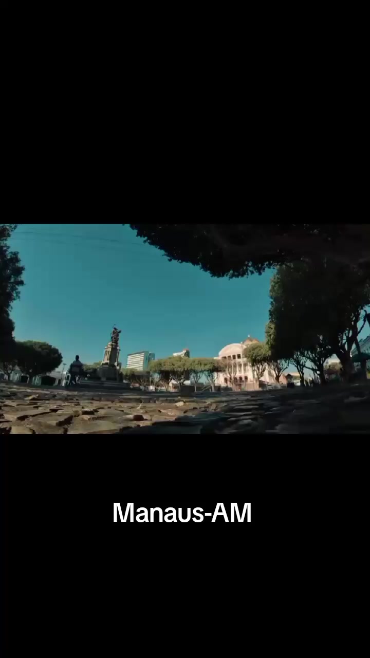 @frank_ Valério