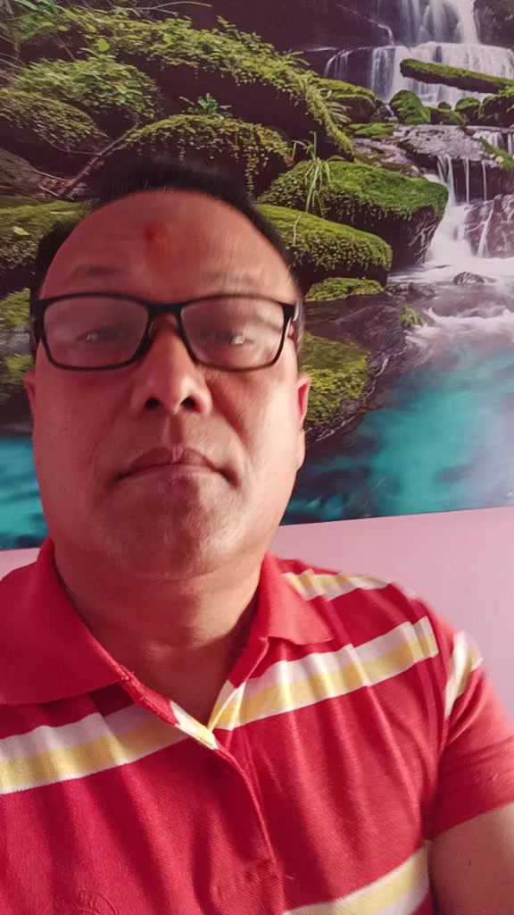 @thapasuresh748