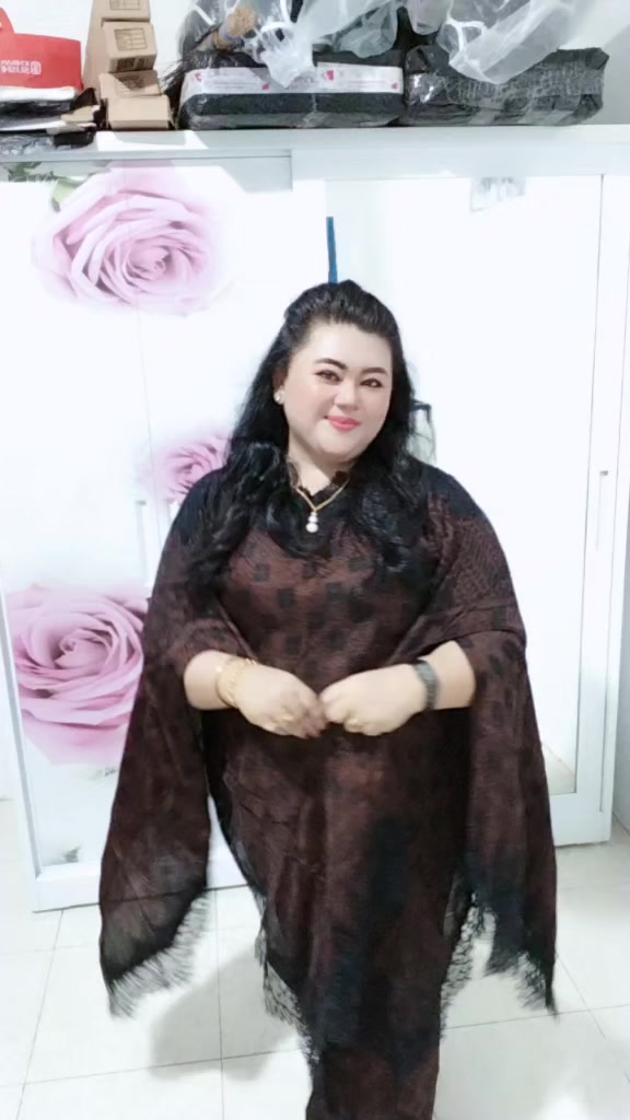 @NdaDhiva