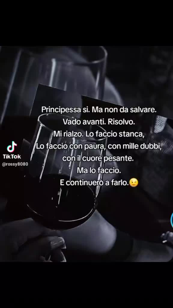 @mariavittoria