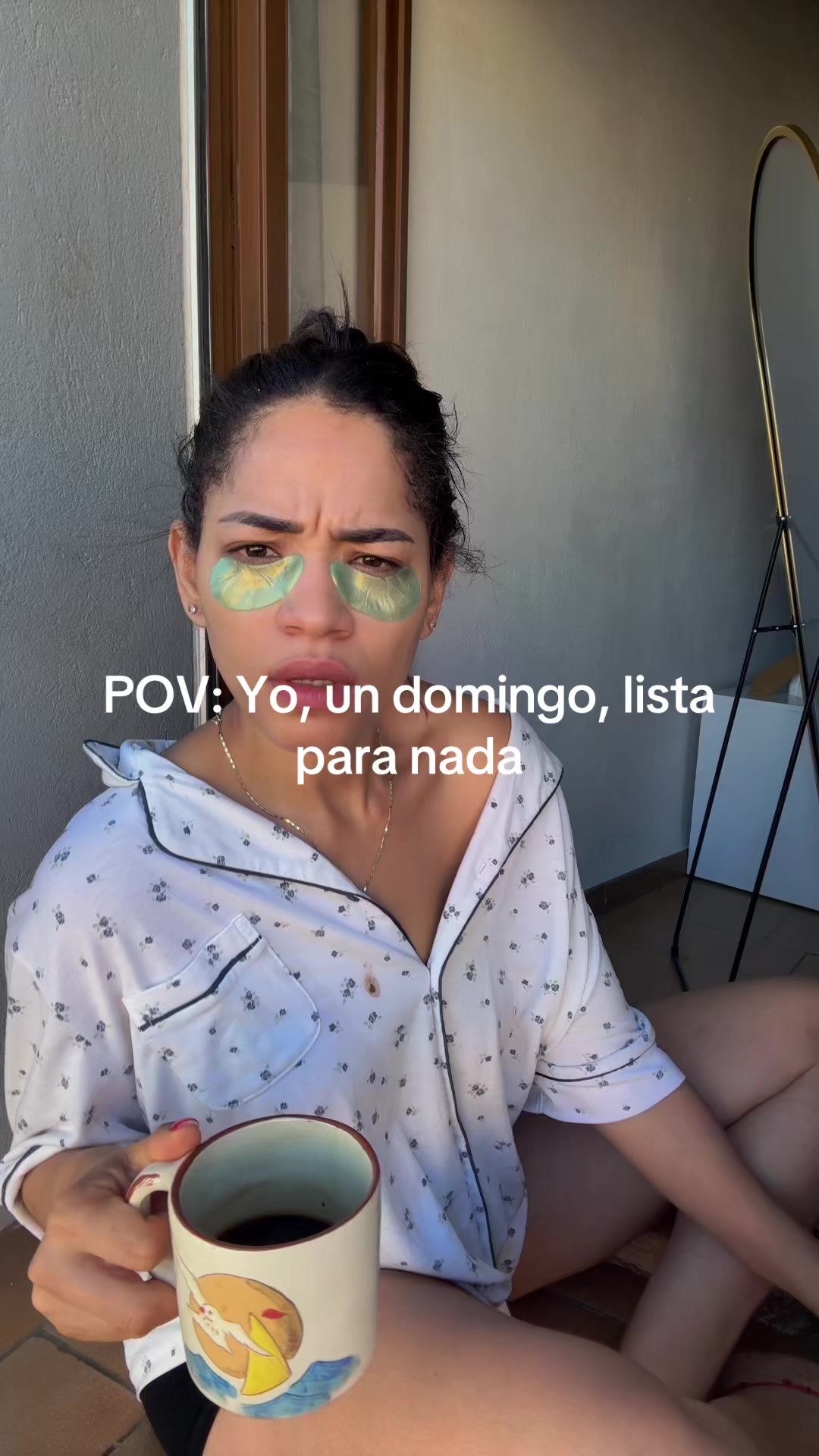 @Ili