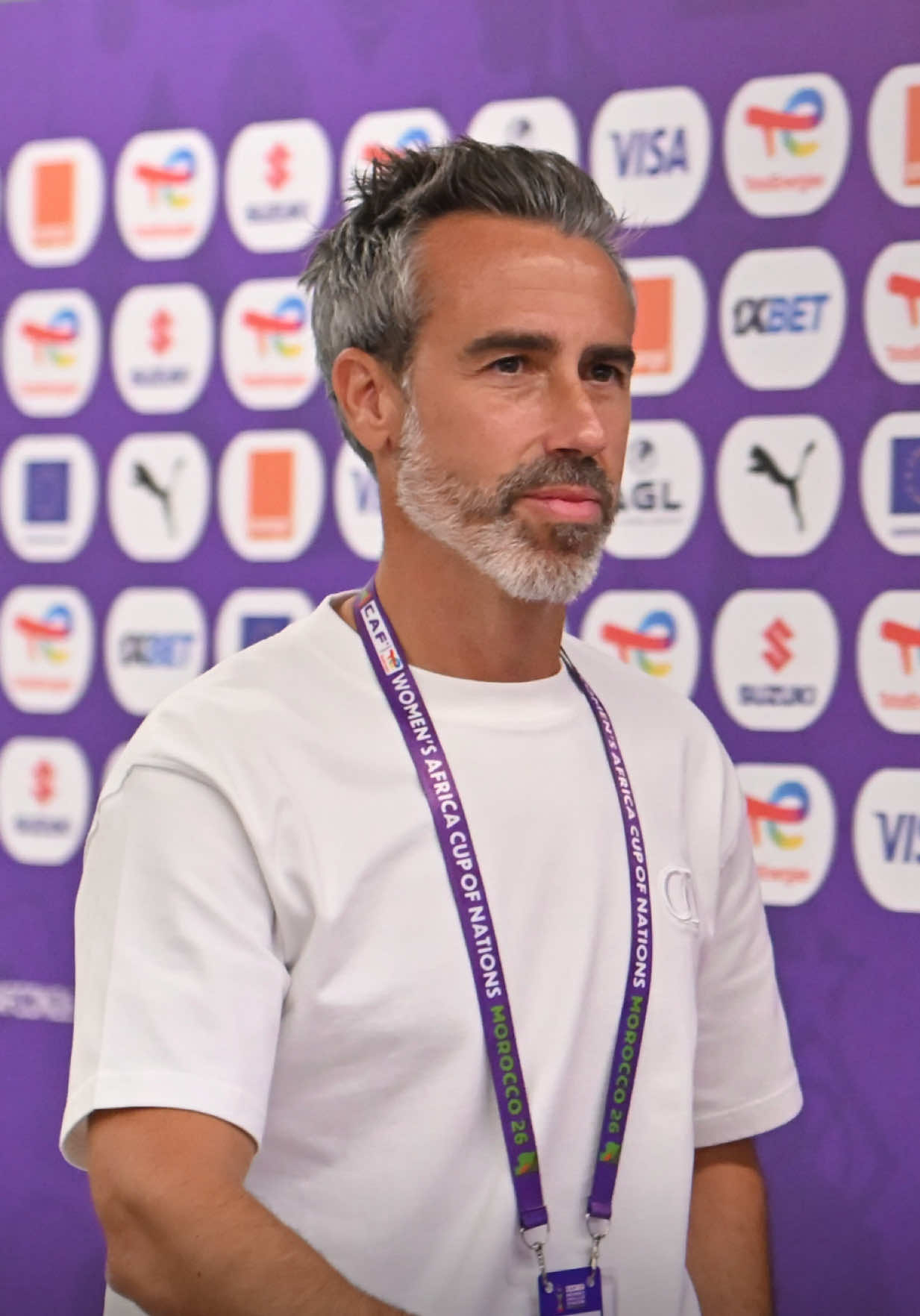@equipedumaroc