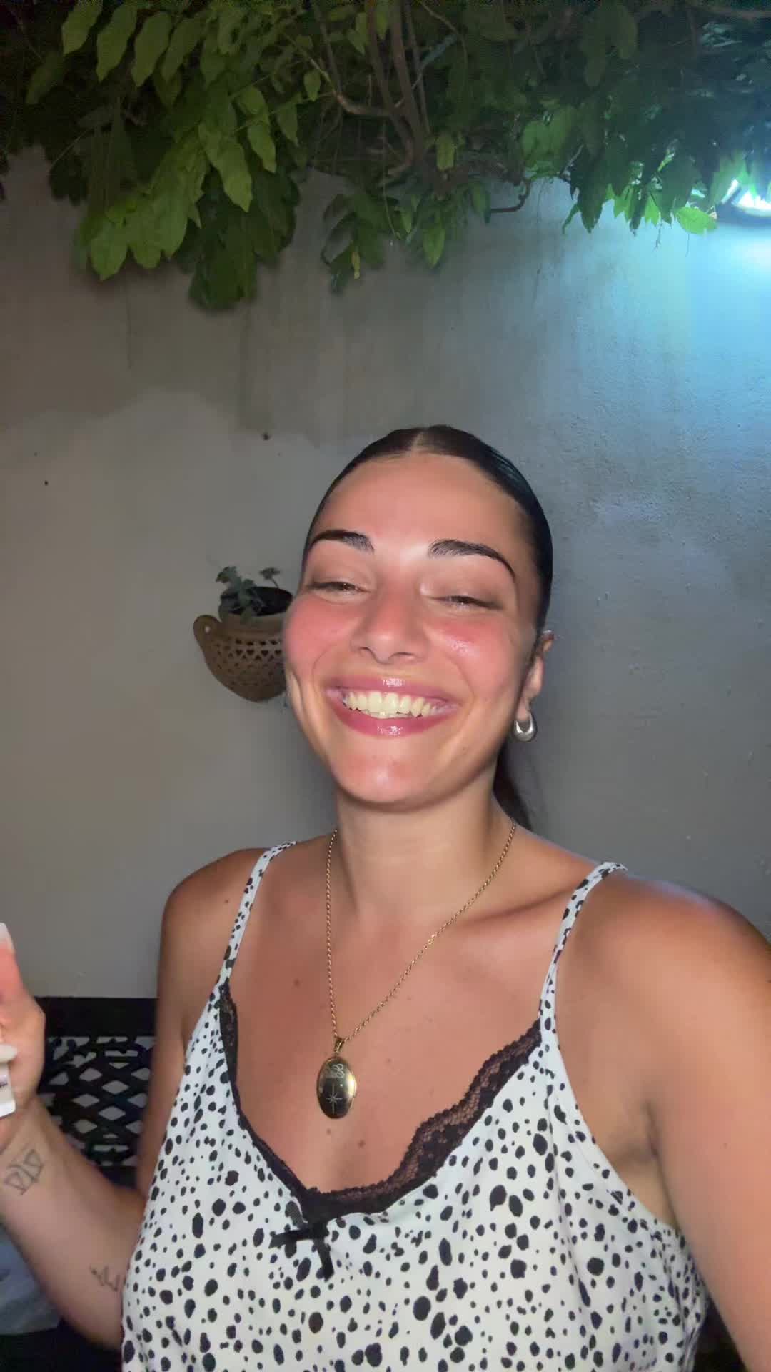 @antoniadibattista