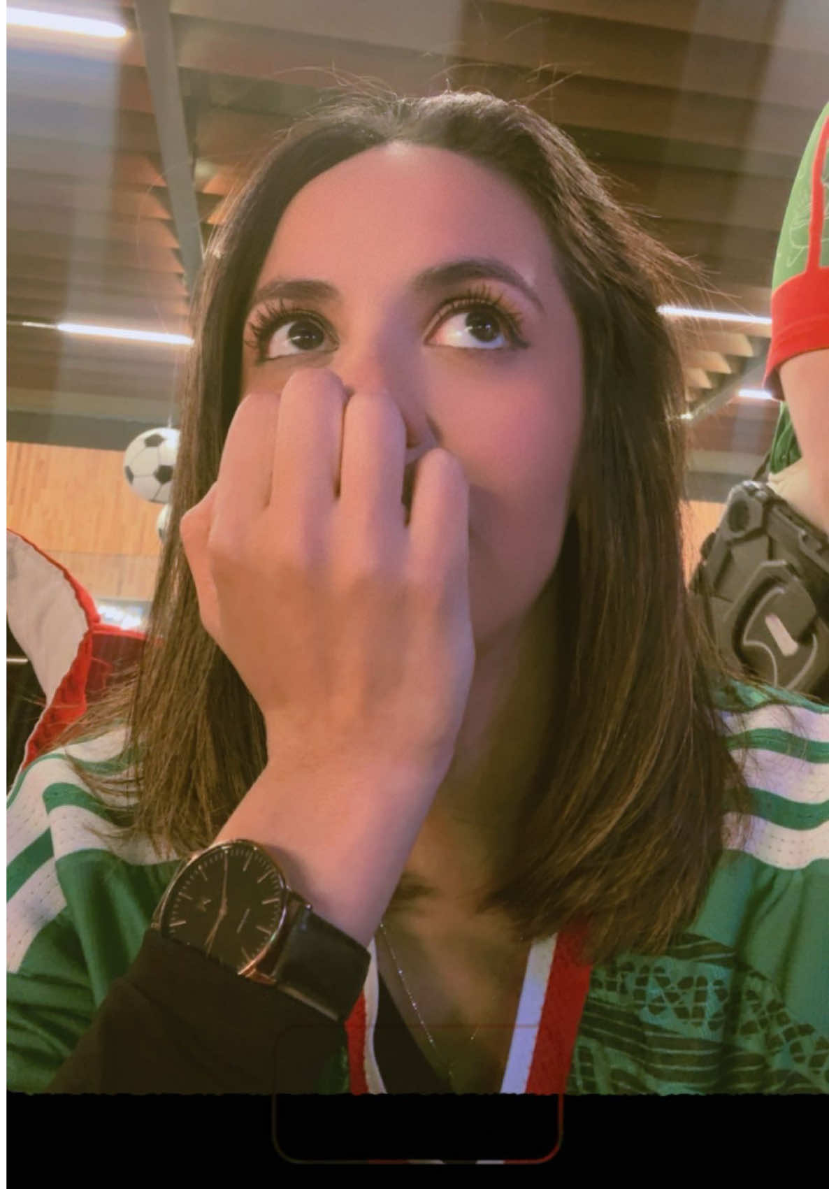 @Soy Grecia Mendoza