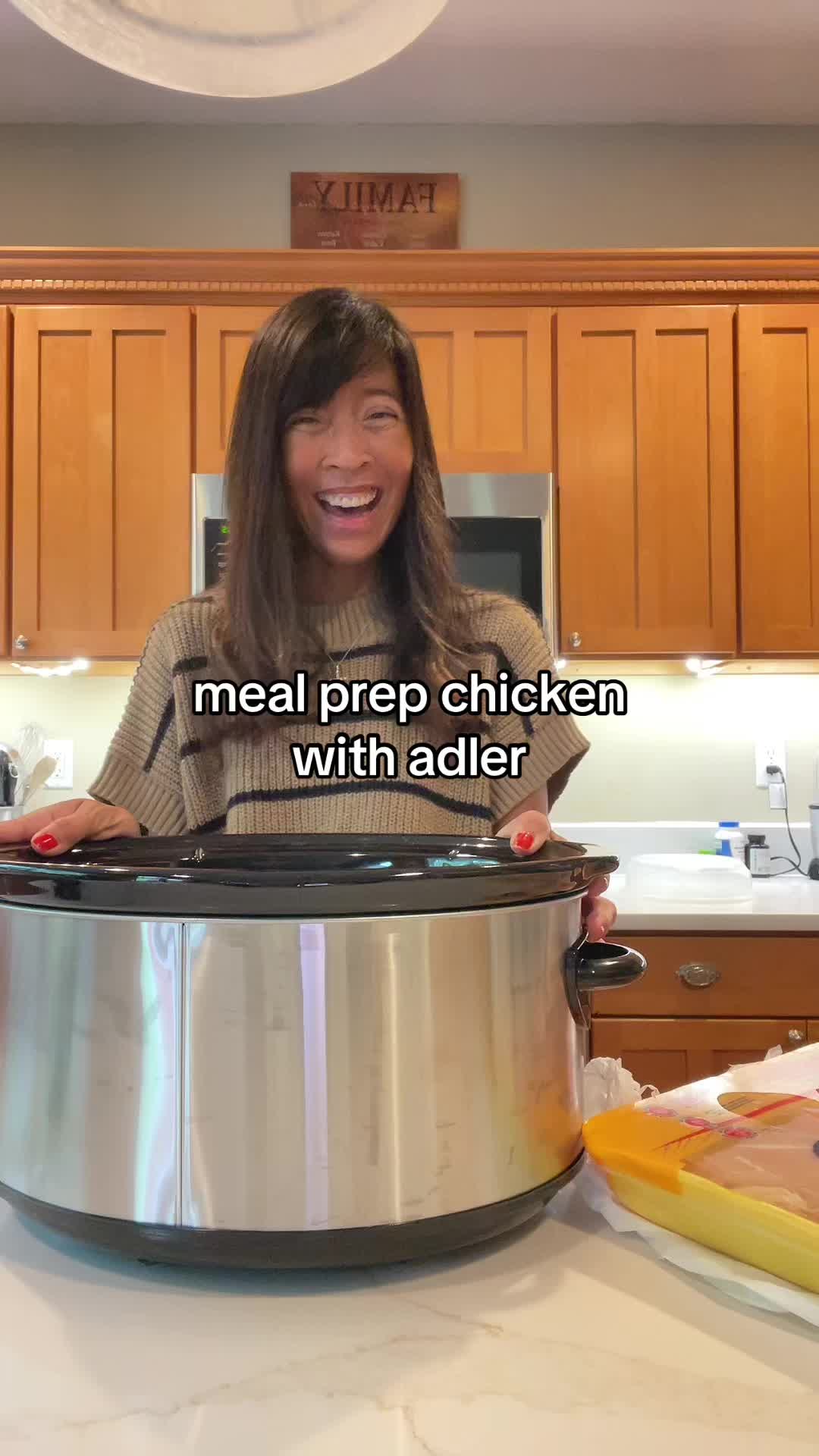 @ConnieHazlett