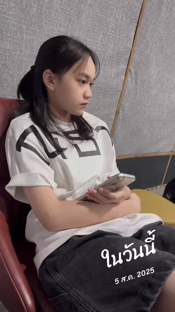 @RockyRk