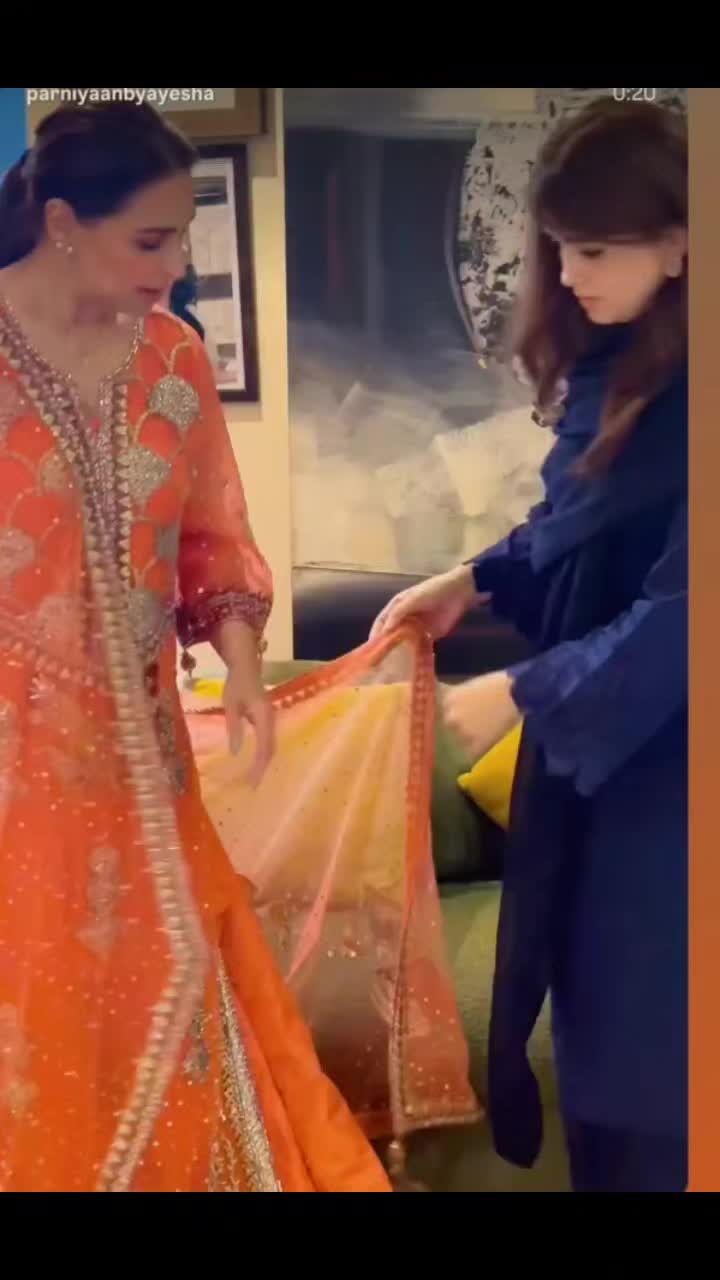 @Reema Queen ๐๐