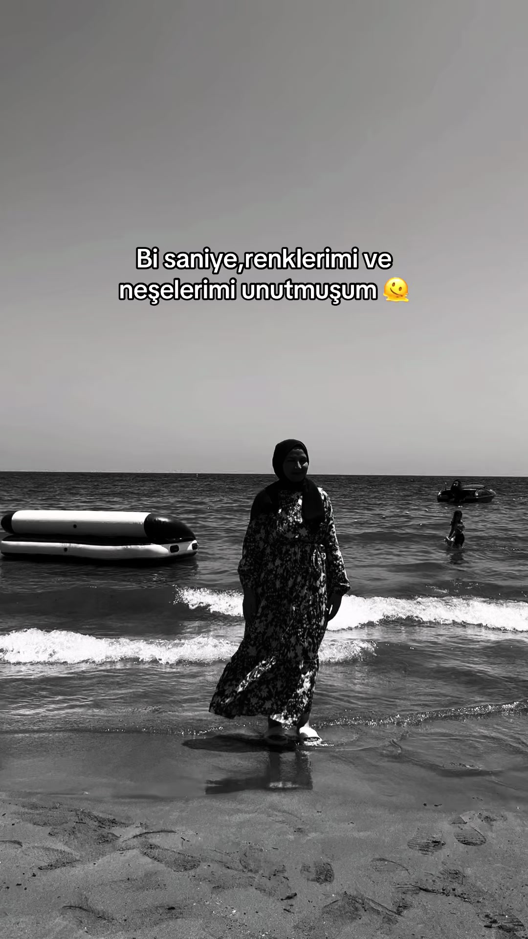 @Merve Oruz