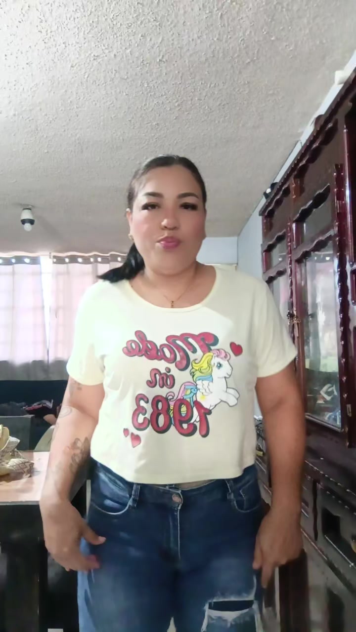 @jhoannzuritta