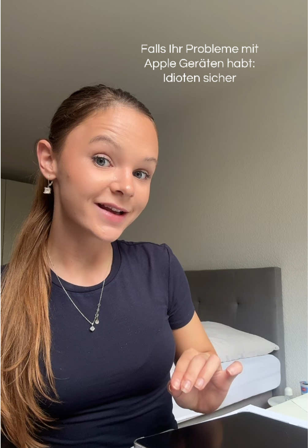 @Natalija 🧠