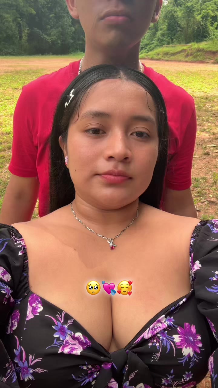 @🦋🫧𝐌𝐞𝐫-H🦕🧚🏻&zwj;♀️
