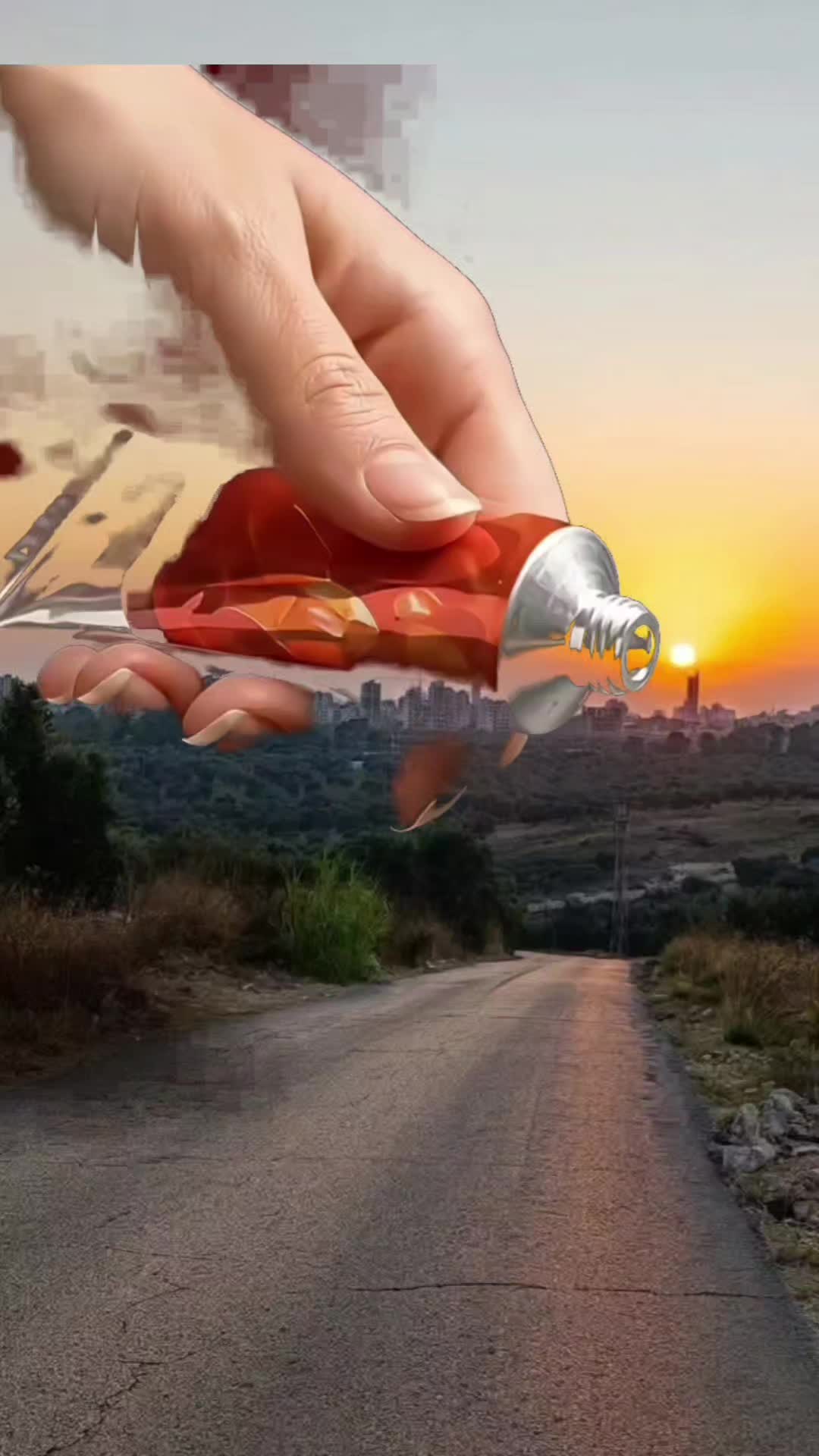 @Hosam Lahoud