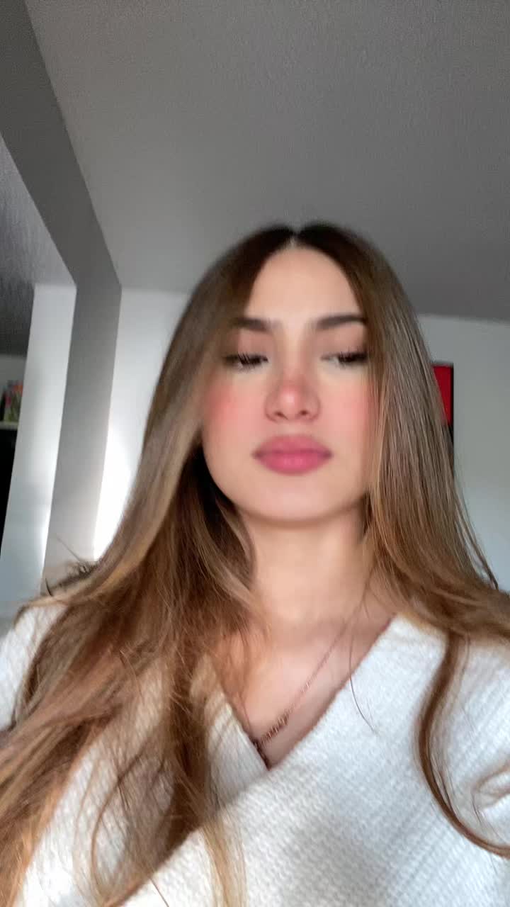@Debora Quiceno