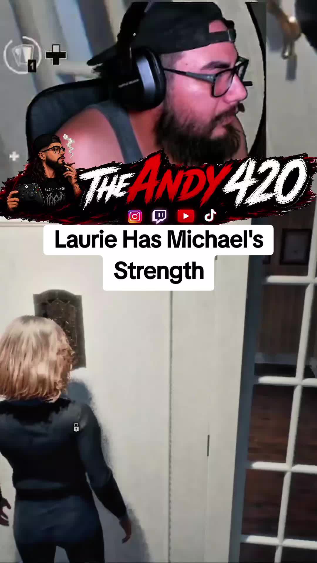 @TheAndy420