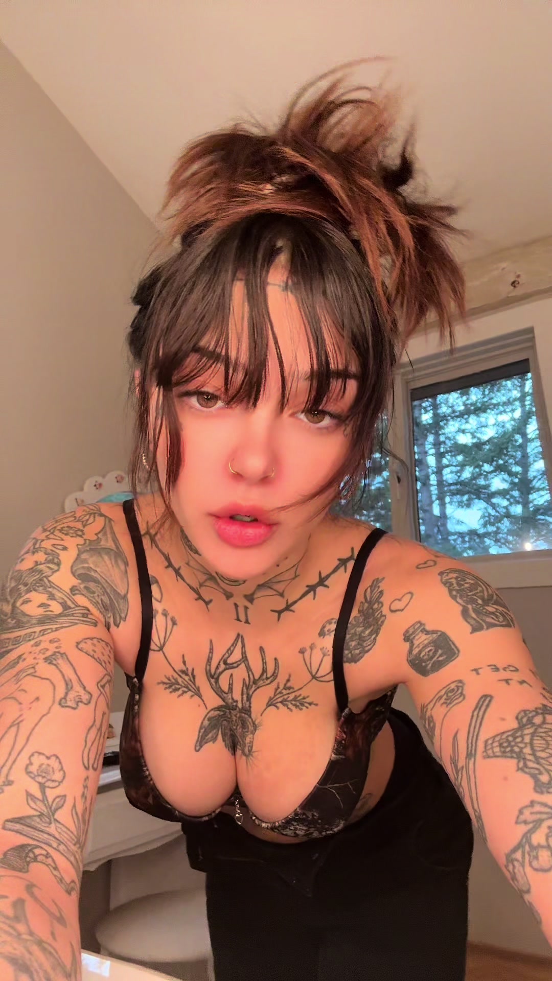 @notsick3