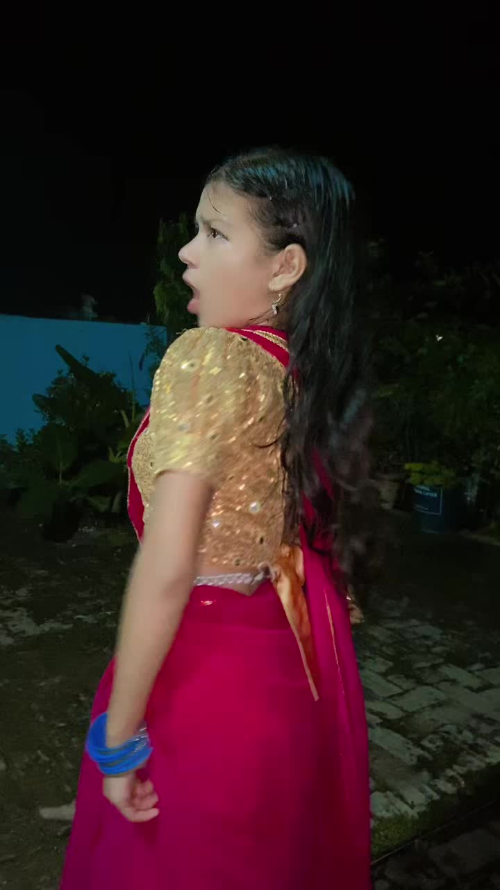 @Shiru pokhrel