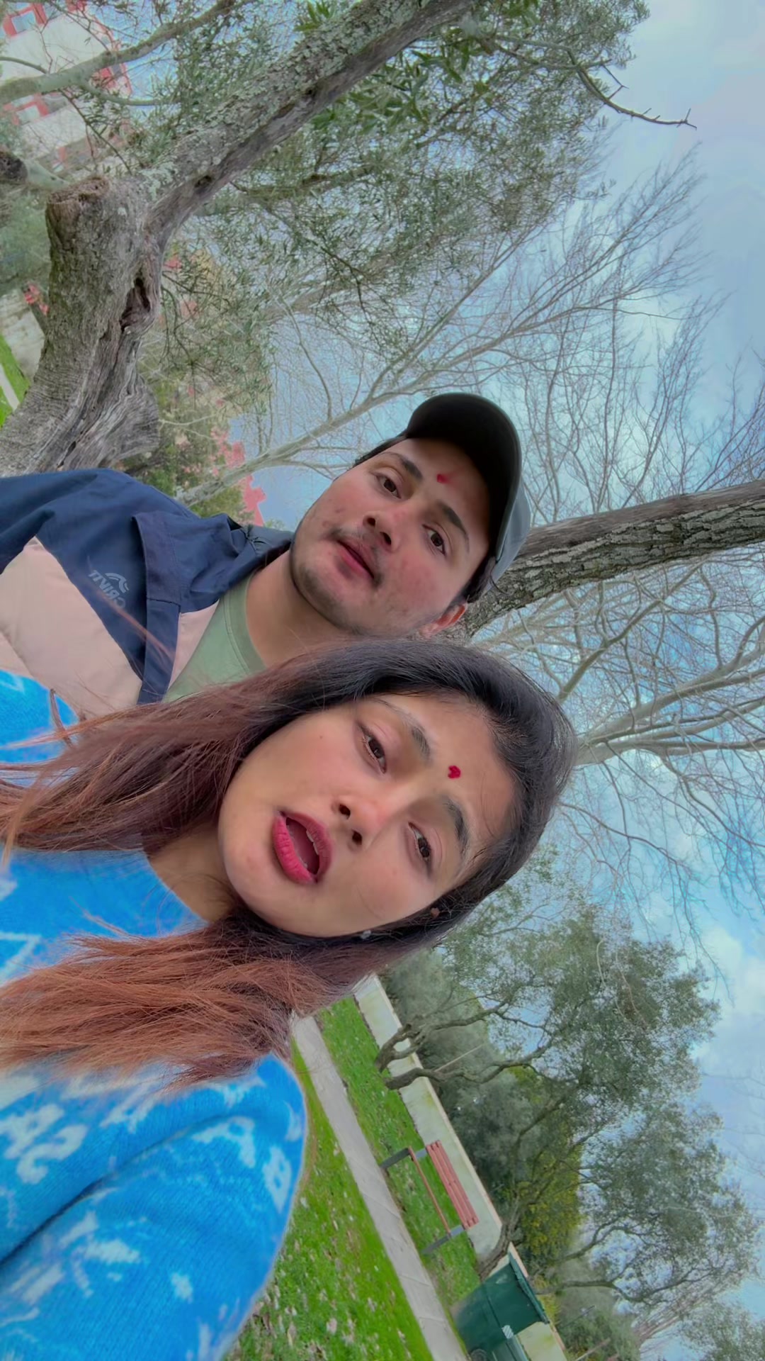 @Soniya Adhikari