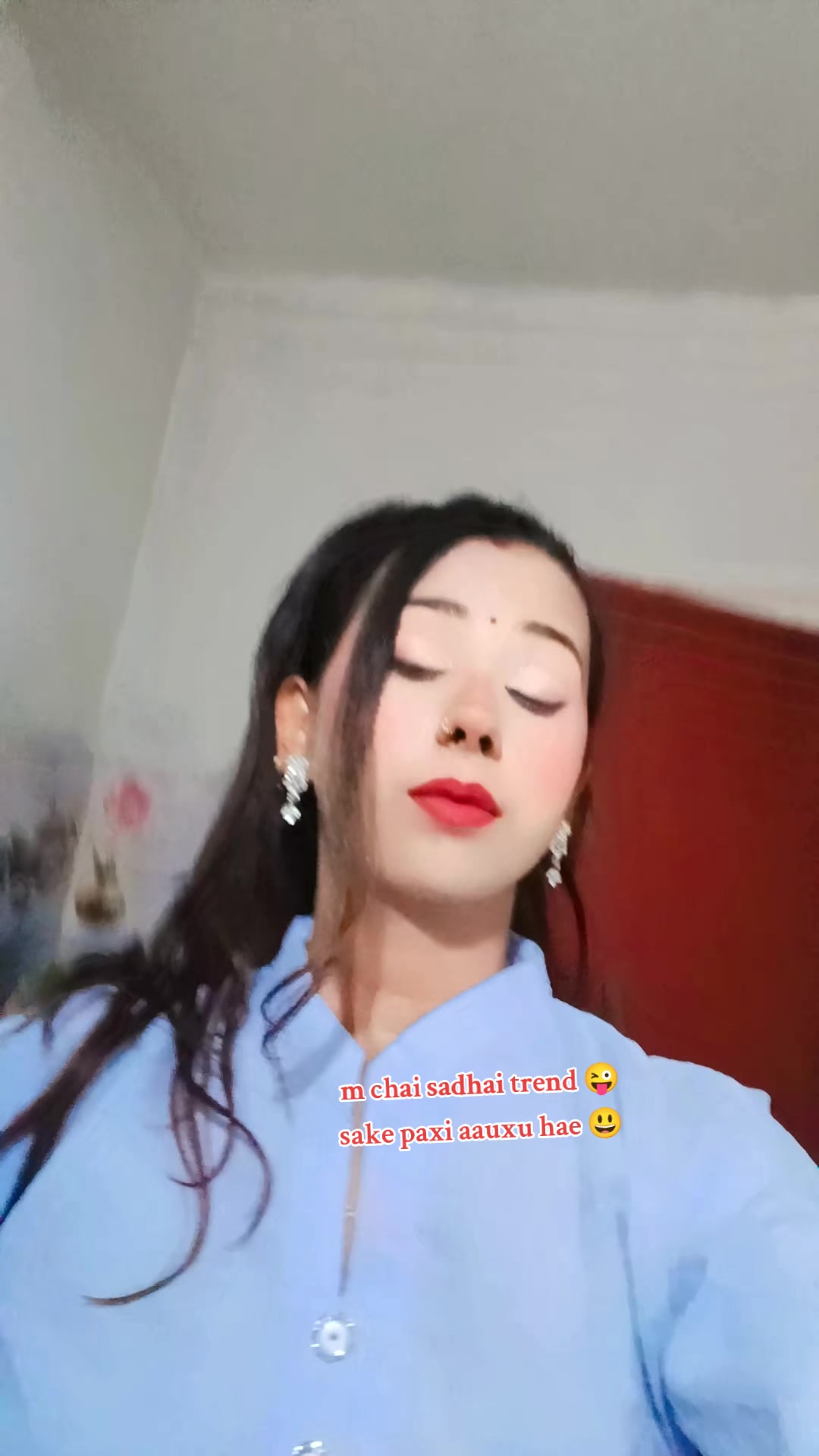 @jesu patel 🥀🌿&hearts;️💕💐🍁🍂🦜🦋