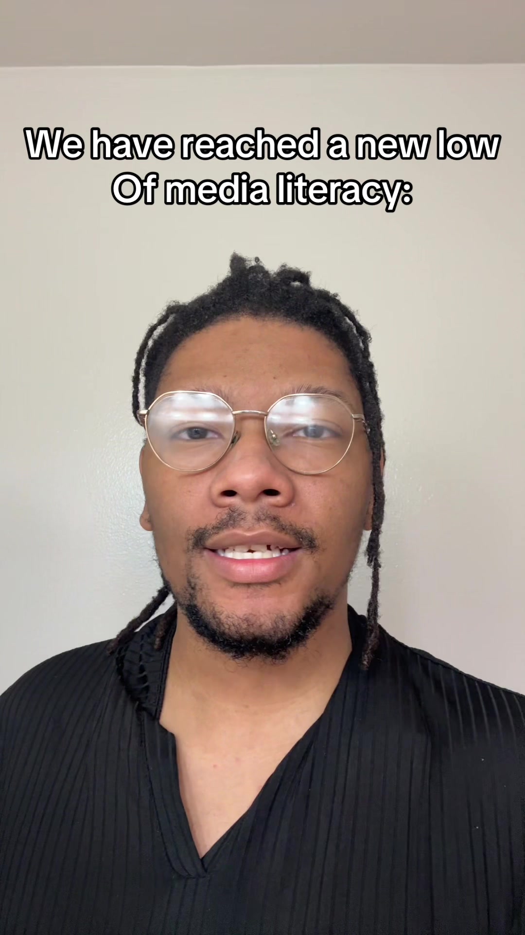 @mranythang☦️