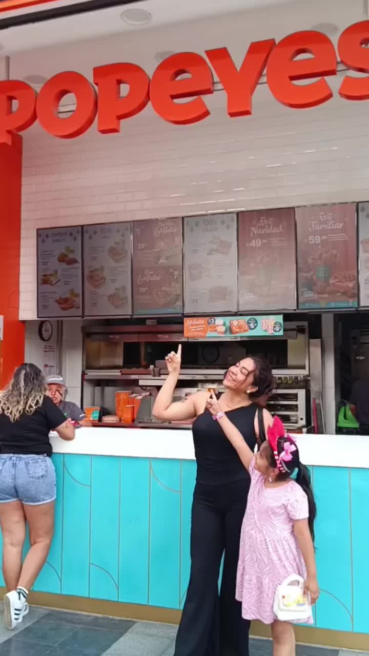 @Isabella Figueroa