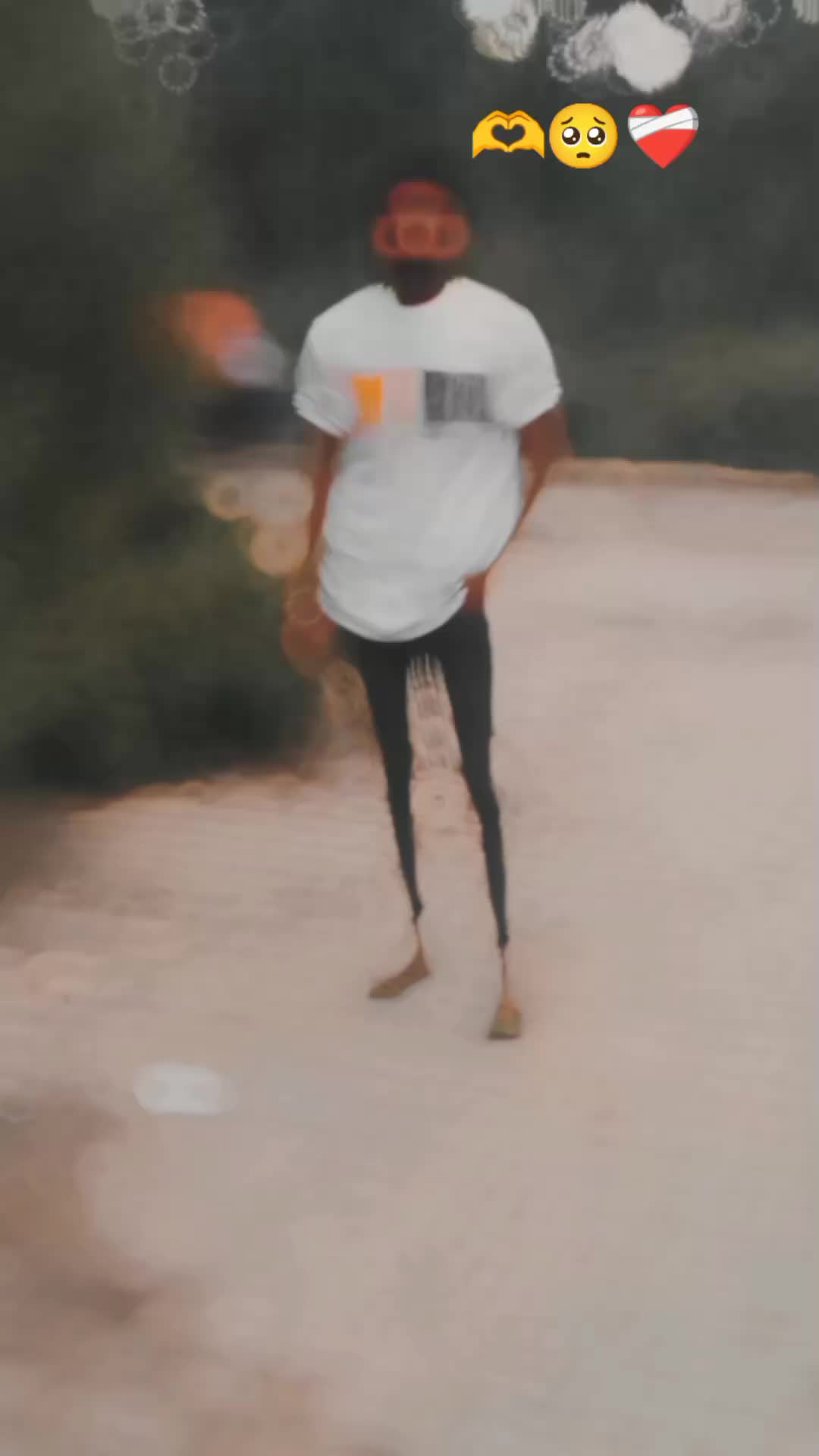 @🗣️❤️🅳🅴🅴🅿🅰🅺❤️🗣️