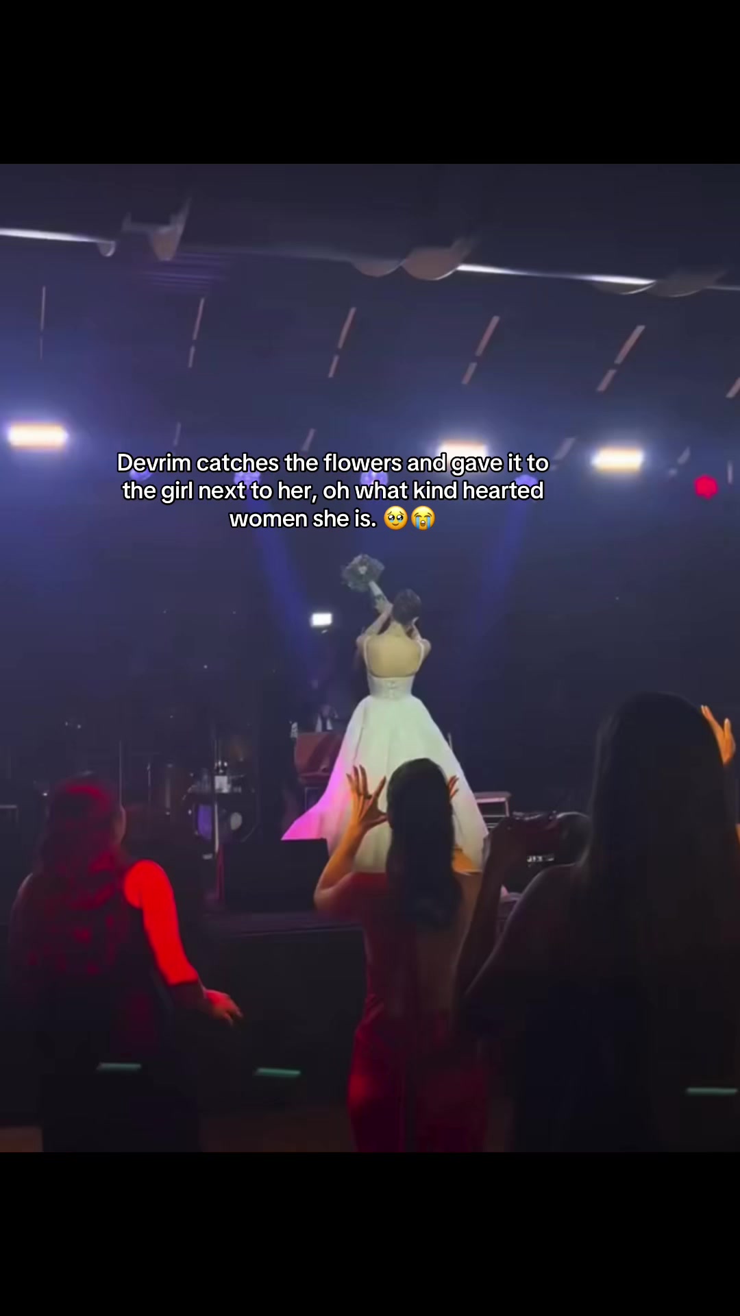 @devrimozkanx