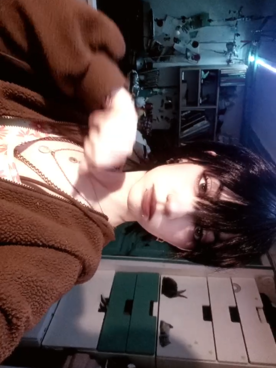 @Axell_cos