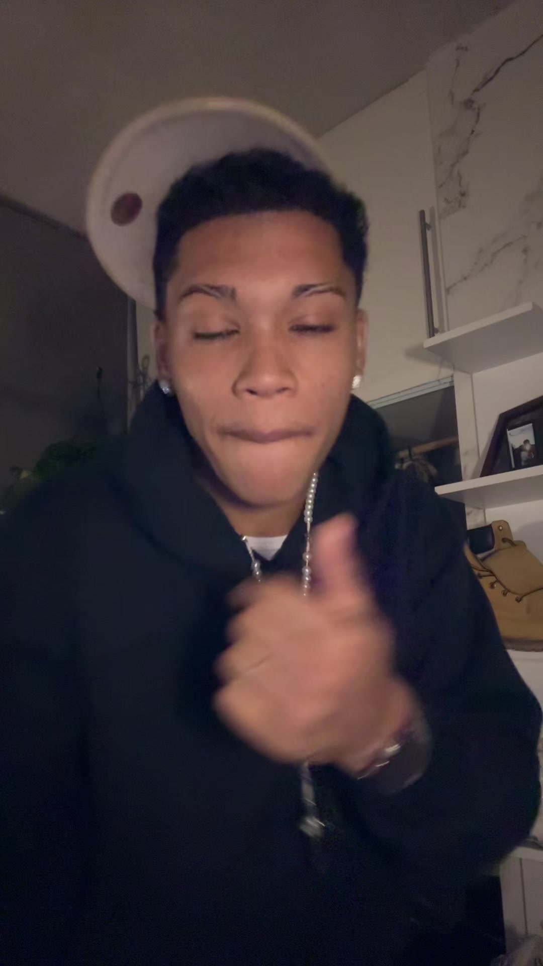 @DREH🌐