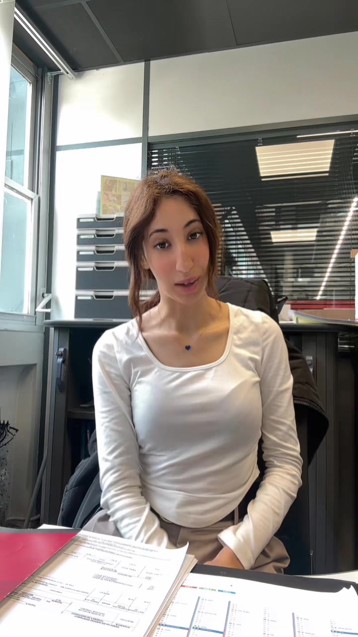 @Soumsoum