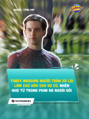 @Vũ Trụ News