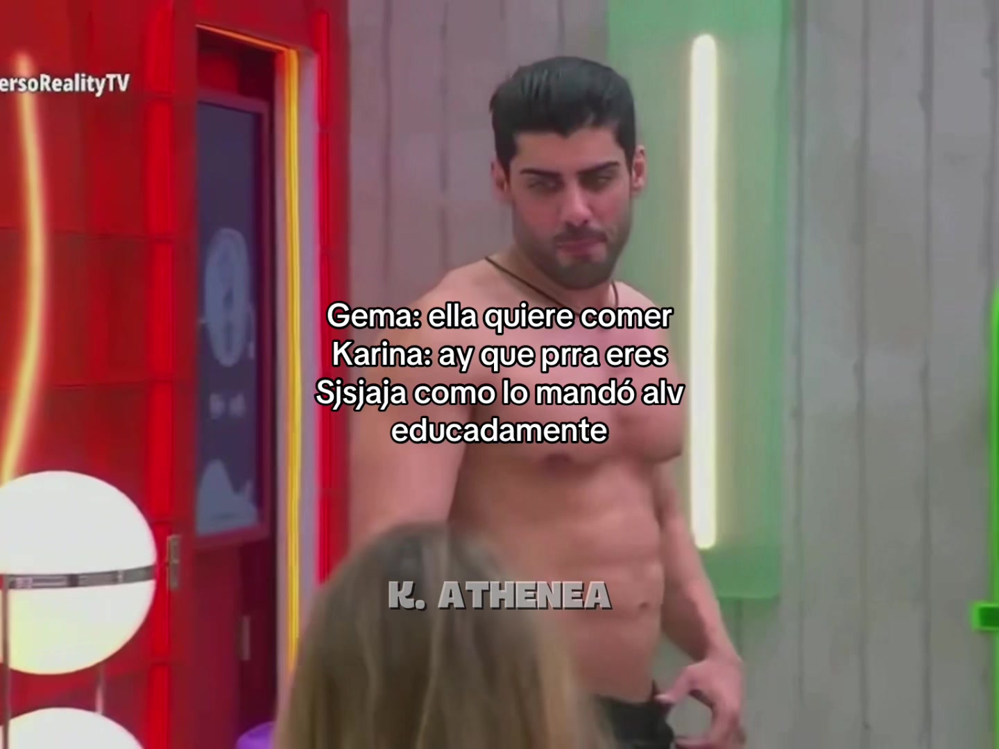@k.athenea