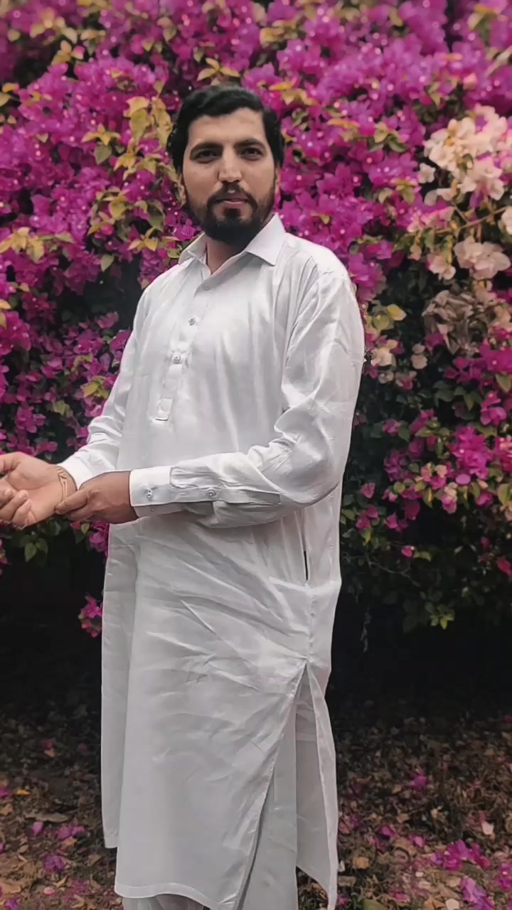 @꧁༒ شہزاد اقبال ༒꧂