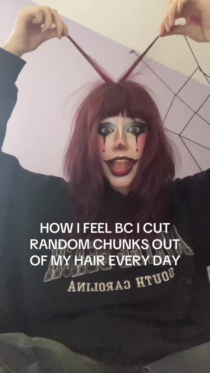 @isitajillybean