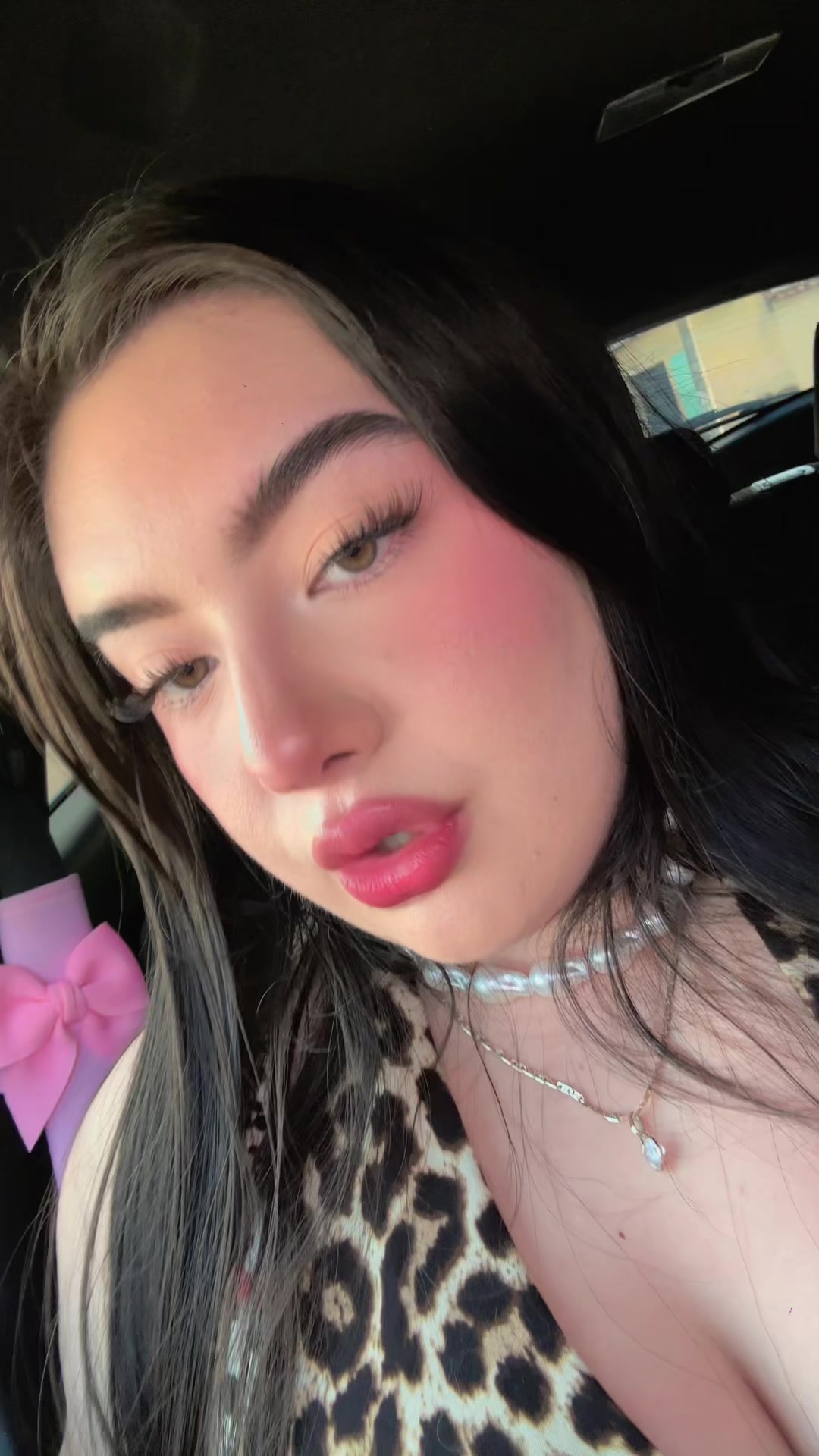 @Lourdes Ochoa