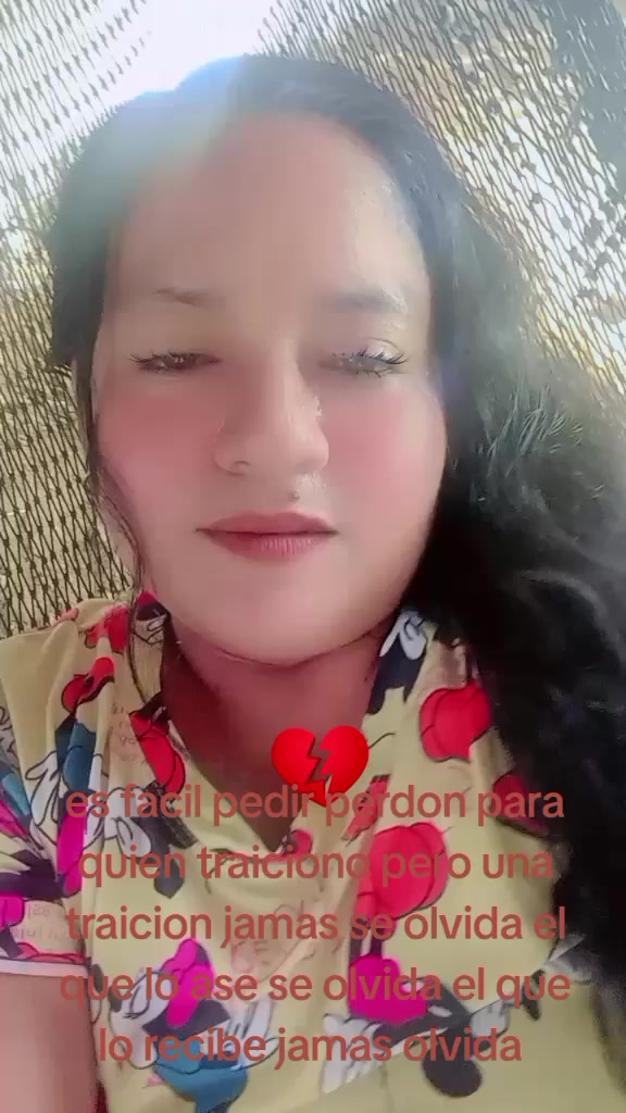@🦄 ♥ merxy M C A👸