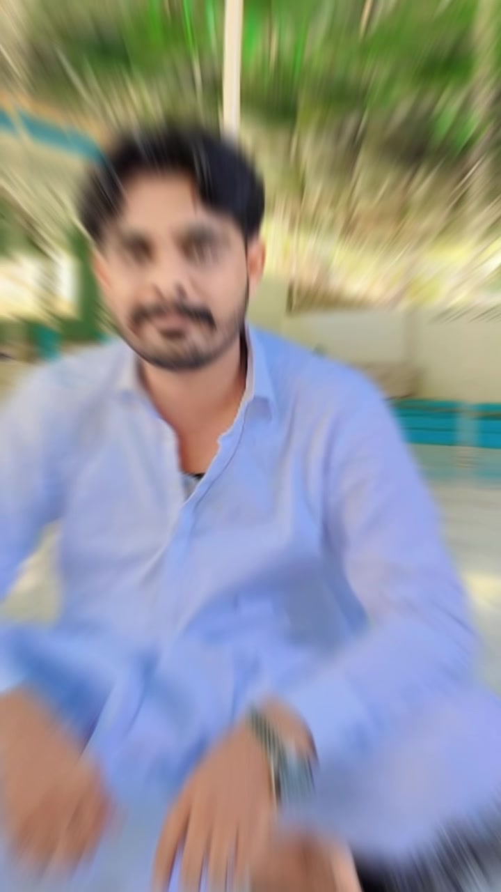@Umair_Mallah
