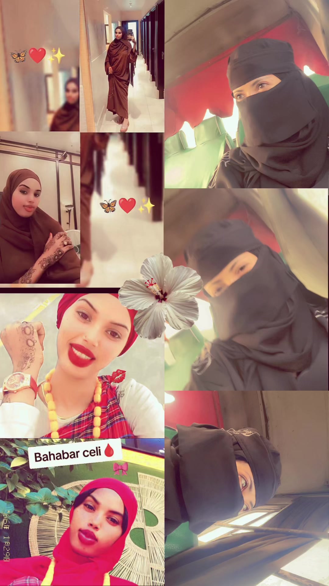 @Gabar-holleh❤️🇩🇯