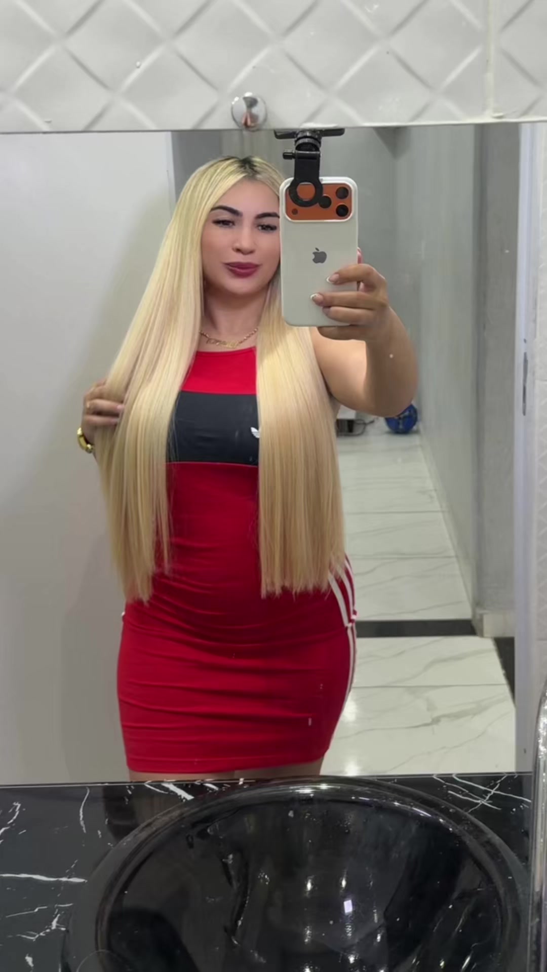 @Branca Andrade