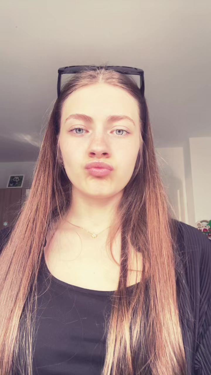 @🐉💫