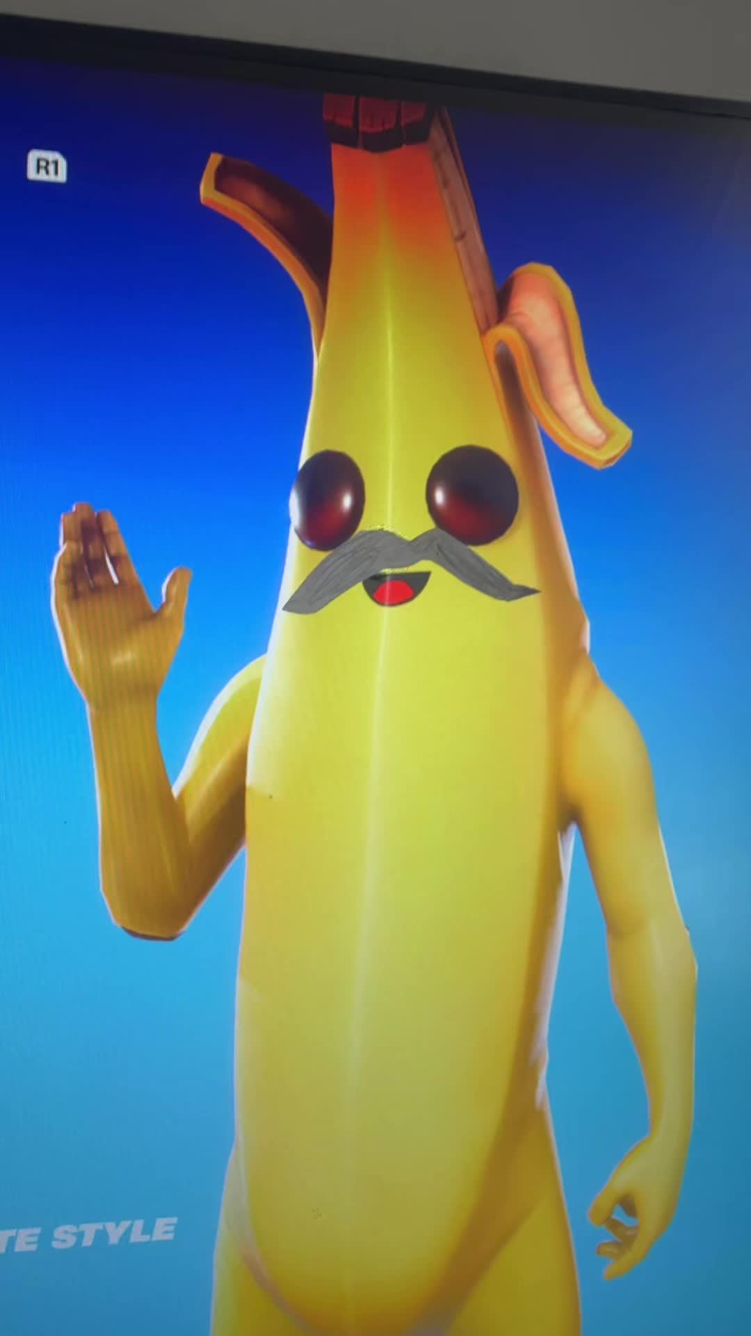 @Furmly