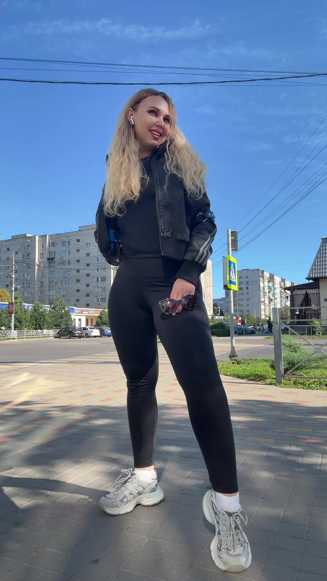 @Натали