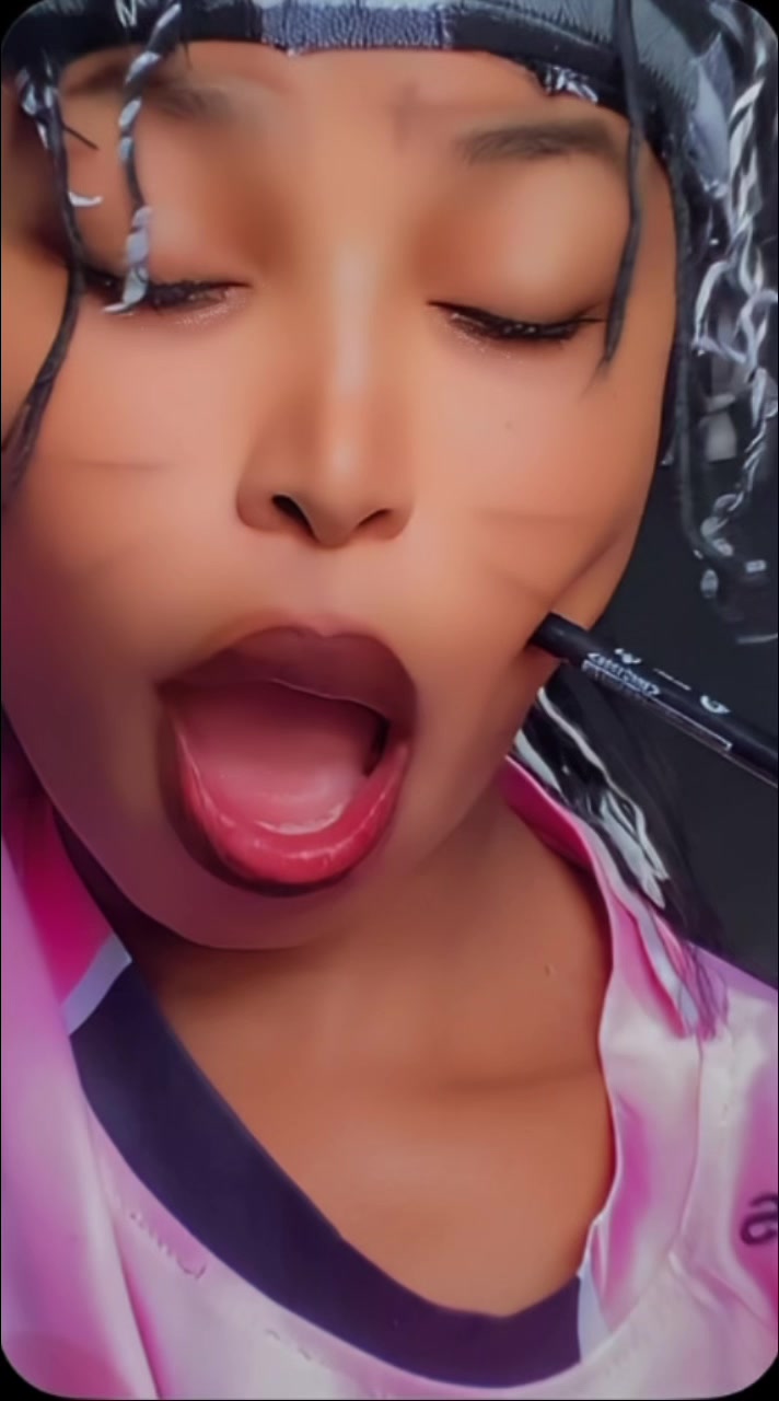 @😈꧁ᥫ᭡𝓙.𝓮.𝓶.e.𝒍..✰♌️❤️&zwj;🩹🍫