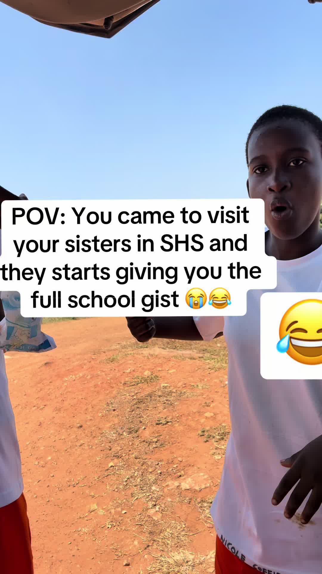 @Dzidzi 🦋