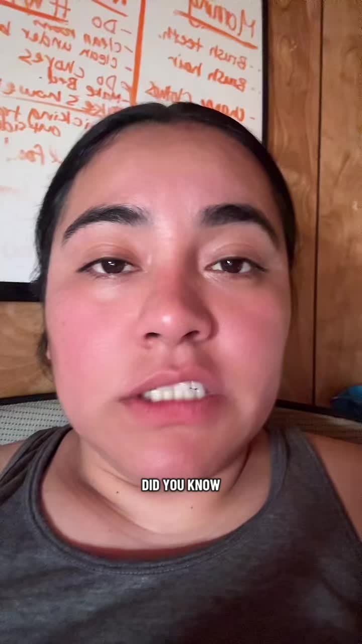 @theykidnappedbannnaaaas