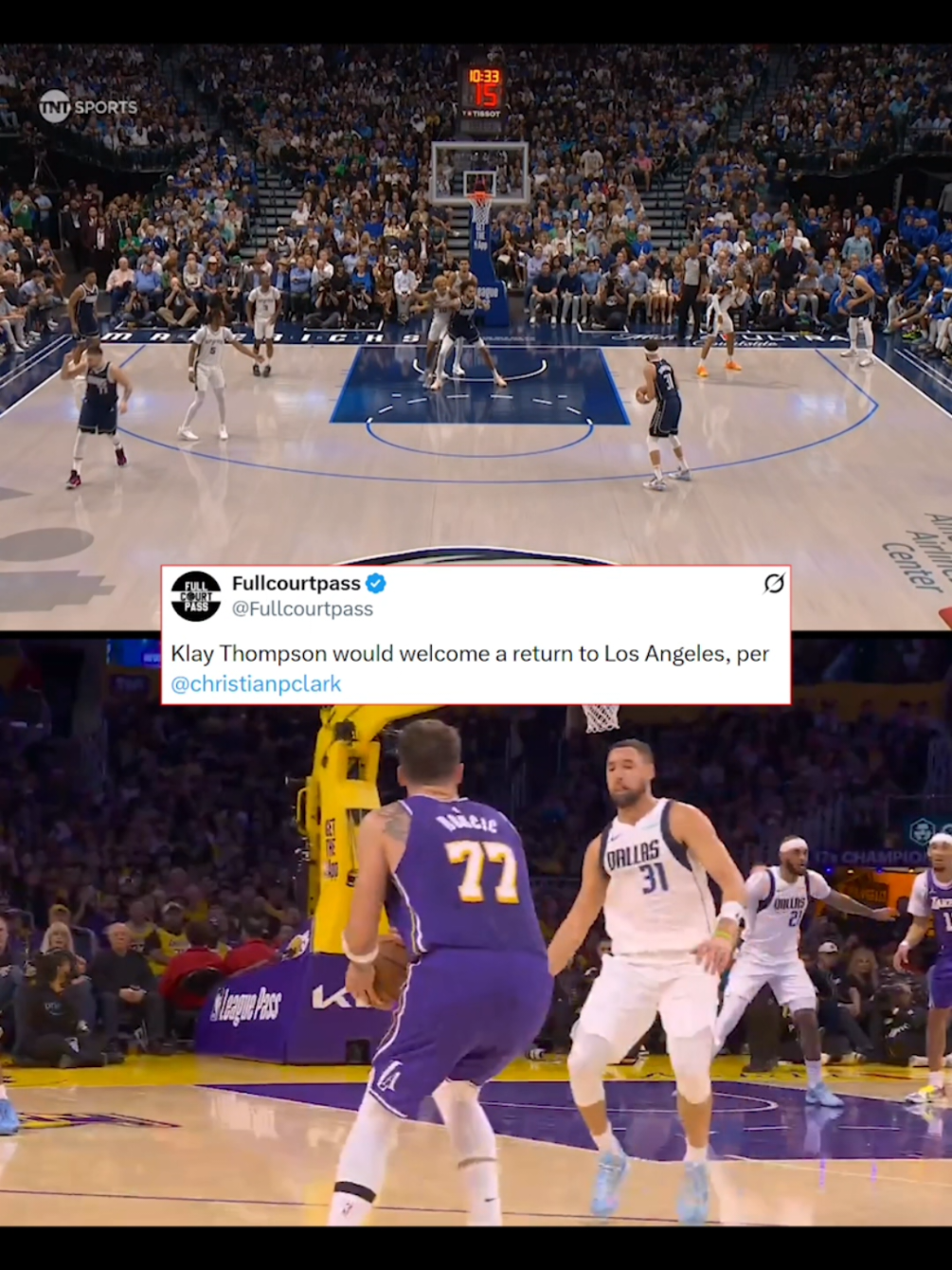 @bballtalkerz