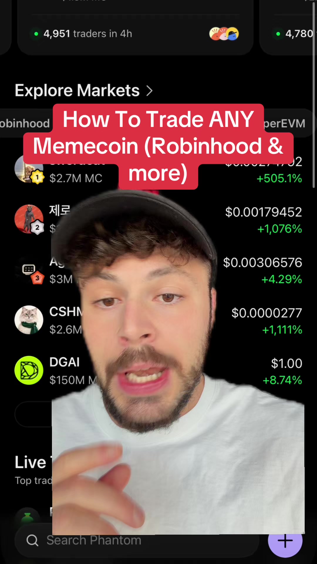 @CryptoMason