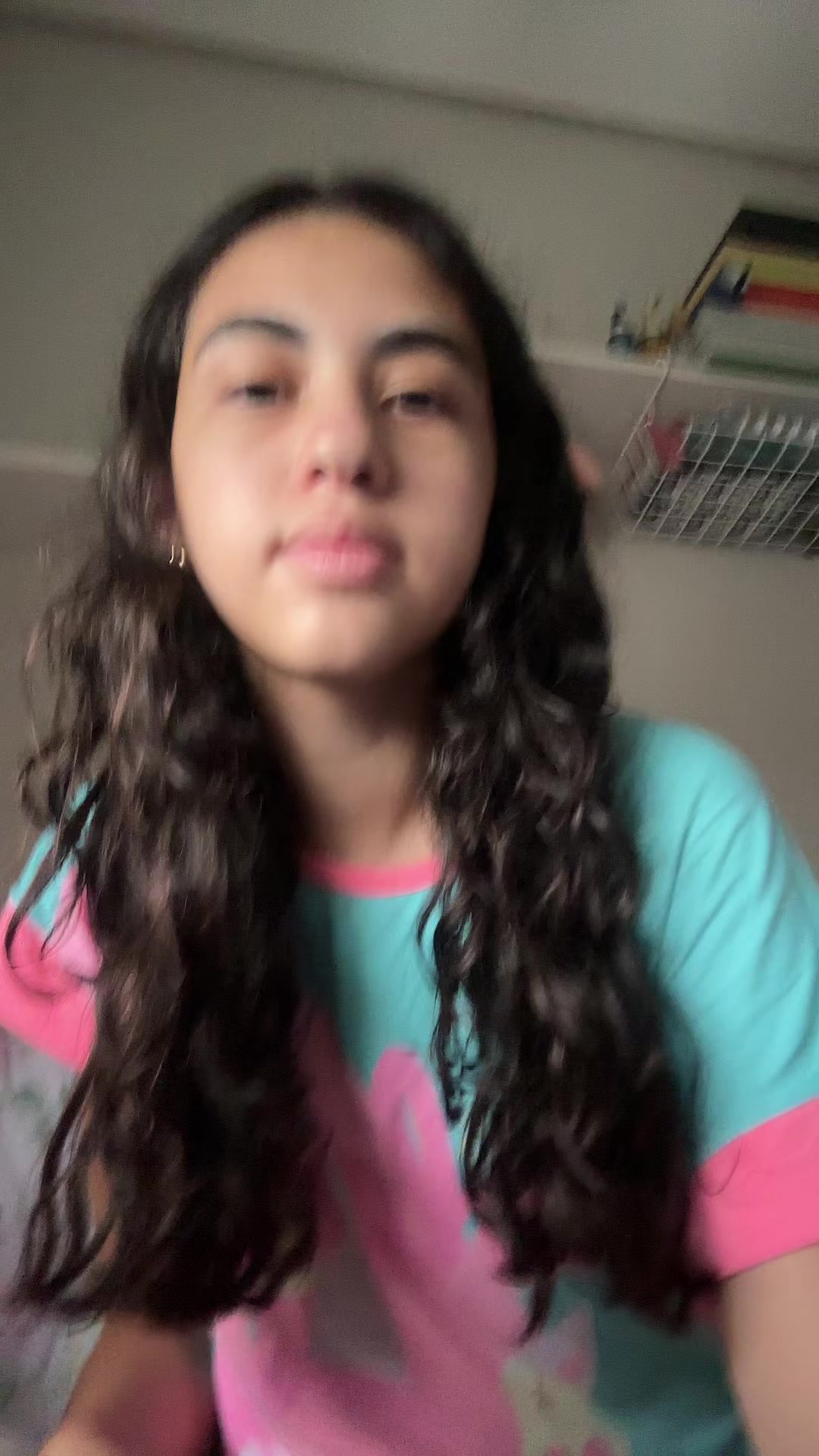 @mannnnueladutra