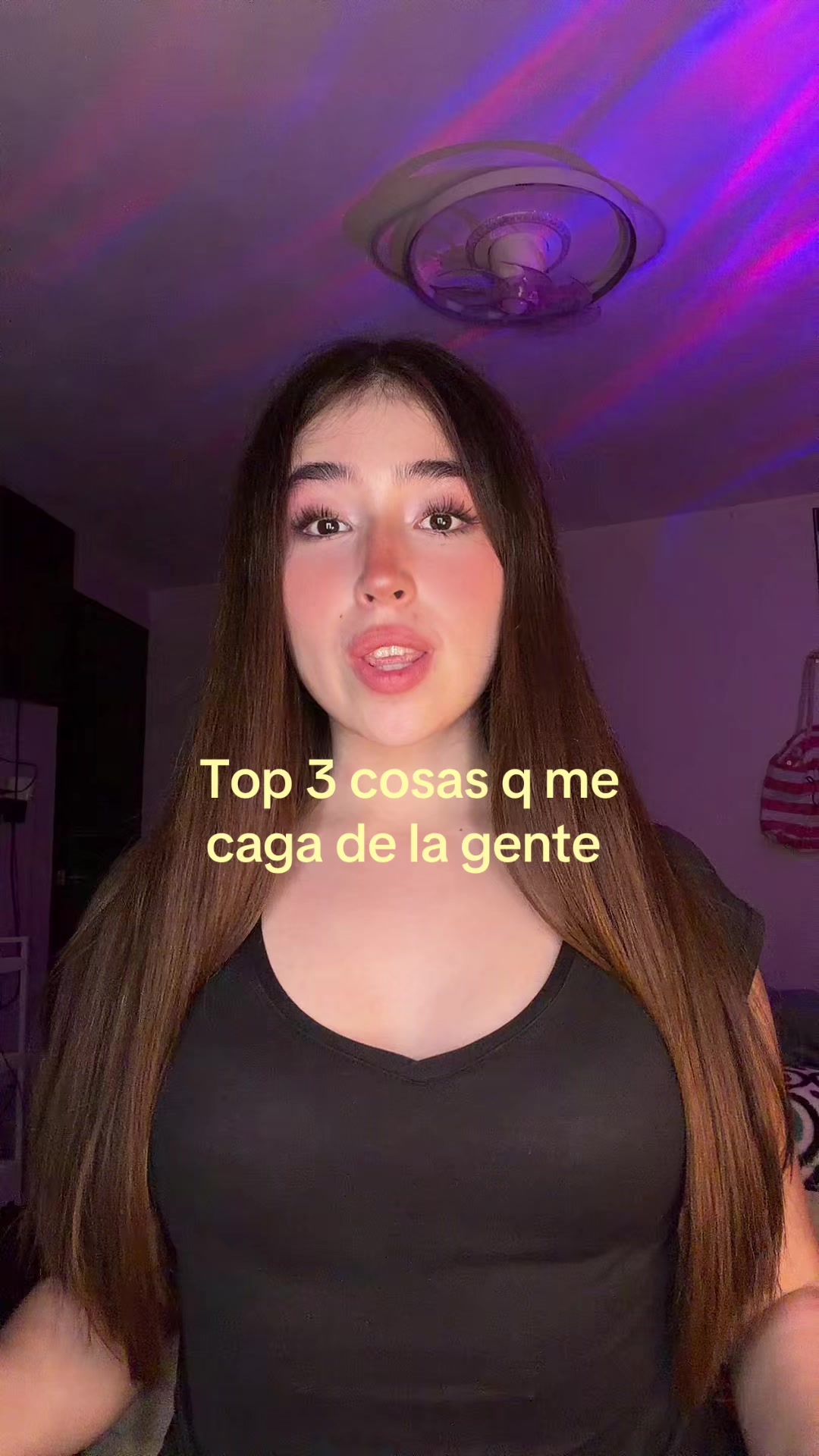 @kamihickman_