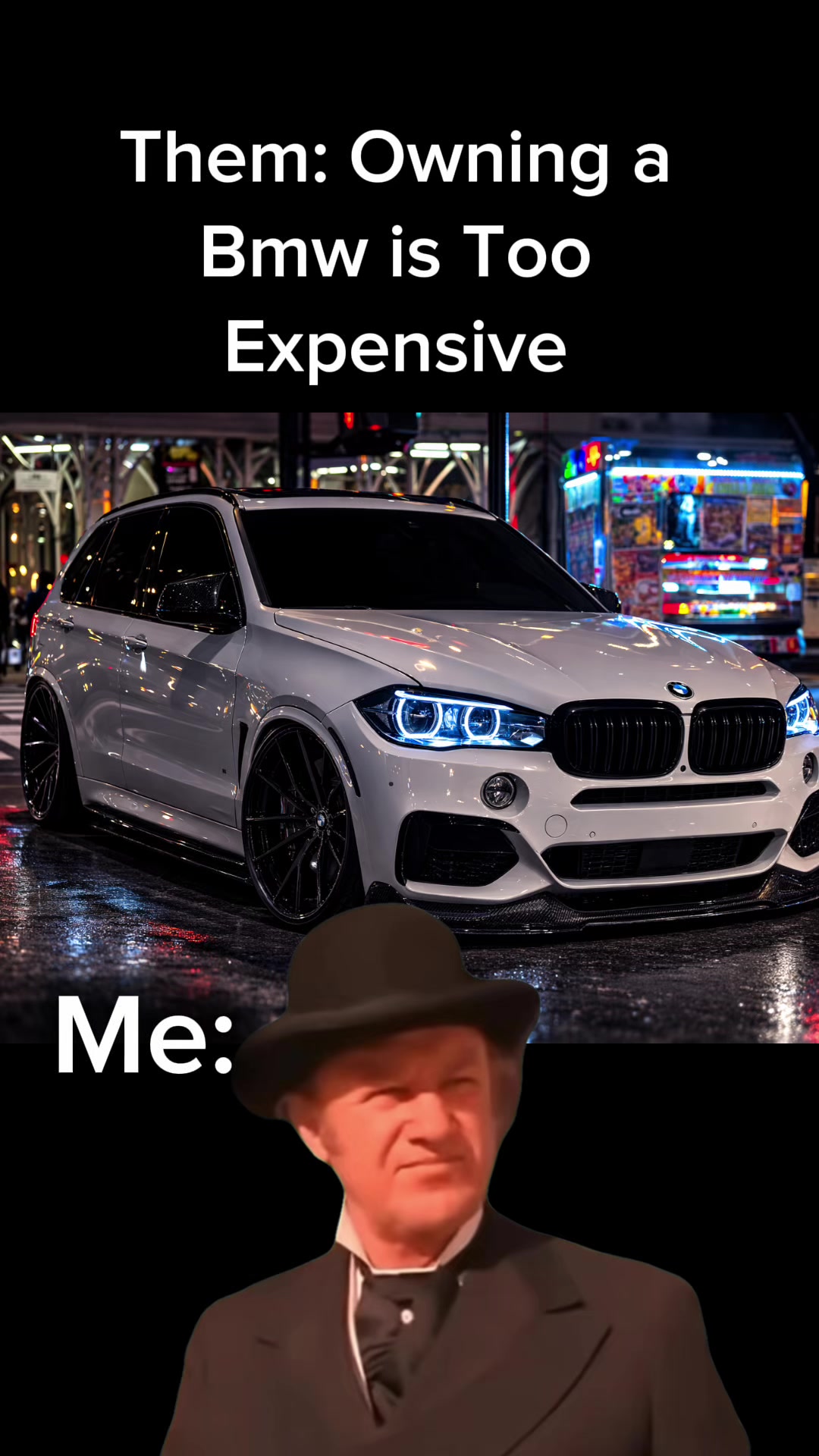 @MrJiGG