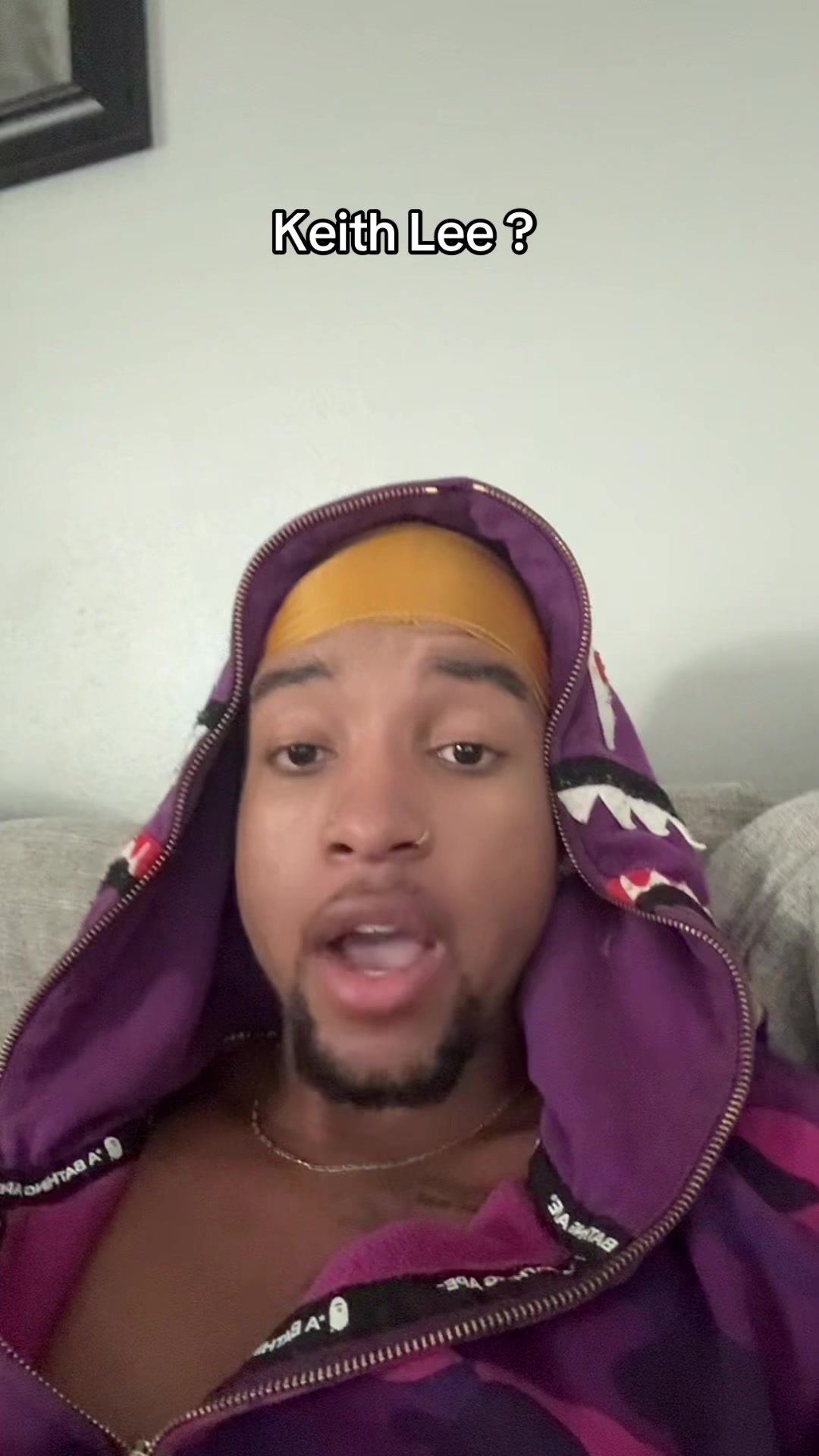 @Tredouglass